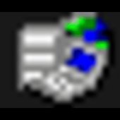 new folder [Explicit]
