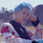 Jooheon1.jpg