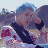 Jooheon1.jpg