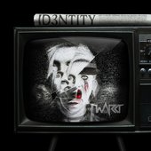 IDENTITY [Explicit]