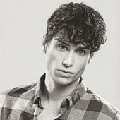 Manuel Blanchard (DJ)