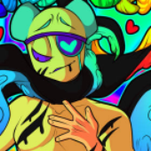 Screenshot_6.png