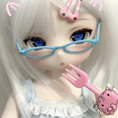 ihearteversince 的头像