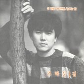 마그마