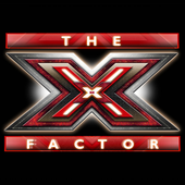 The X Factor (PNG)