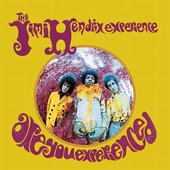 Are You Experienced