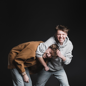 afbeelding_2023-05-28_222619907.png