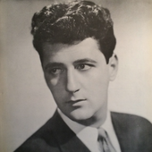 ernie maresca