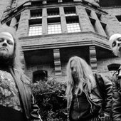 Entrails (Swe)