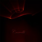 Carvelli