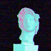 0021175456_0.jpg