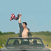 All-American Boy.PNG