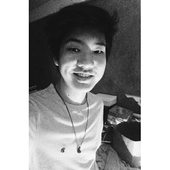 Avatar for isacchen