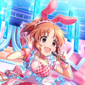 アタシポンコツアンドロイド