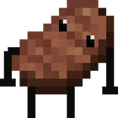 Avatar for groundbeefy