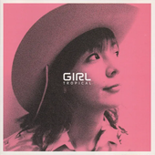 girl.png