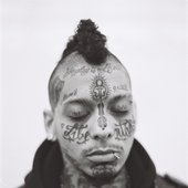 swagg man