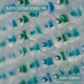 Improvisations 1