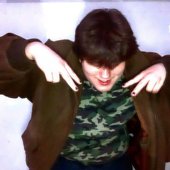 avatar.jpg