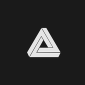 LastFM profile picture for @lawrence