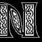None