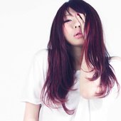 香 純.jpg
