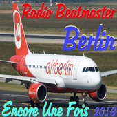 Radio Beatmaster Berlin - Encore Une Fois