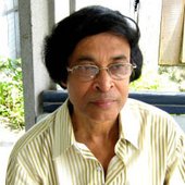 Dwipen  Baruah