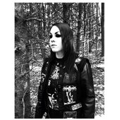 Nokturnus Megrothas :)~