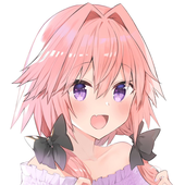 KinDesu 的头像