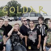 goldar2009