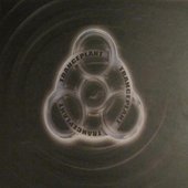 Karamatix 767