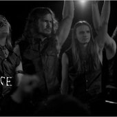 malice (Us - Minneapolis).jpg