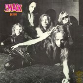Smack - On You