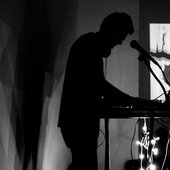 Keptor's Room [bandcamp]