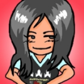 LastFM profile picture for @Lush