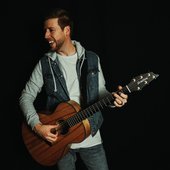Joel Vaughn