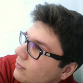 Avatar de Renato_Manesco