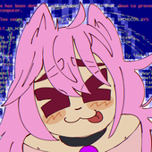 Avatar for redinnit