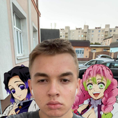 velkystepan 的头像