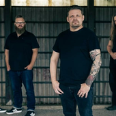 Näyttökuva 2024-01-05 212727.png