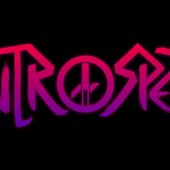 Introspect Logo