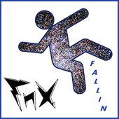 Fallin' - Single