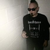 149790293_270541461188037_2220339397943932824_n.jpg