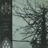 MMXVI III