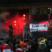 Басовішча-2008