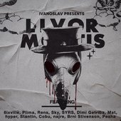 Livor Mortis [Explicit]