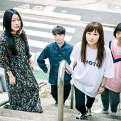 kinokoteikoku-osusume-radiobeat.jpg