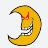 Doeskopp 的头像
