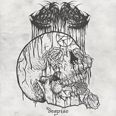 Despise